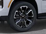 2025 Chevrolet Suburban RWD SUV for sale #25-9526 - photo 9