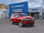 2025 Chevrolet Tahoe 4WD SUV for sale #25-9527 - photo 1
