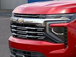2025 Chevrolet Tahoe 4WD SUV for sale #25-9527 - photo 13