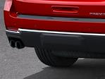 2025 Chevrolet Tahoe 4WD SUV for sale #25-9527 - photo 14