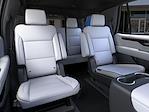 2025 Chevrolet Tahoe 4WD SUV for sale #25-9527 - photo 17