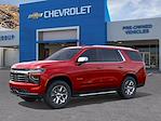 2025 Chevrolet Tahoe 4WD SUV for sale #25-9527 - photo 3