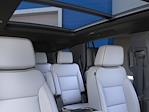 2025 Chevrolet Tahoe 4WD SUV for sale #25-9527 - photo 24