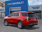 2025 Chevrolet Tahoe 4WD SUV for sale #25-9527 - photo 4