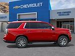 2025 Chevrolet Tahoe 4WD SUV for sale #25-9527 - photo 5