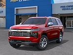 2025 Chevrolet Tahoe 4WD SUV for sale #25-9527 - photo 6