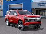 2025 Chevrolet Tahoe 4WD SUV for sale #25-9527 - photo 7