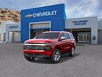 2025 Chevrolet Tahoe 4WD SUV for sale #25-9527 - photo 8