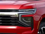 2025 Chevrolet Suburban RWD SUV for sale #25-9528 - photo 10
