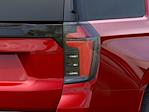 2025 Chevrolet Suburban RWD SUV for sale #25-9528 - photo 11