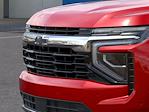 2025 Chevrolet Suburban RWD SUV for sale #25-9528 - photo 13