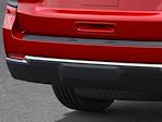 2025 Chevrolet Suburban RWD SUV for sale #25-9528 - photo 14
