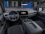2025 Chevrolet Suburban RWD SUV for sale #25-9528 - photo 15