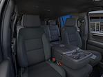 2025 Chevrolet Suburban RWD SUV for sale #25-9528 - photo 16