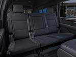 2025 Chevrolet Suburban RWD SUV for sale #25-9528 - photo 17