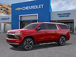 2025 Chevrolet Suburban RWD SUV for sale #25-9528 - photo 3