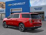 2025 Chevrolet Suburban RWD SUV for sale #25-9528 - photo 4