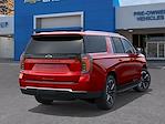 2025 Chevrolet Suburban RWD SUV for sale #25-9528 - photo 2