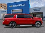 2025 Chevrolet Suburban RWD SUV for sale #25-9528 - photo 5