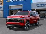 2025 Chevrolet Suburban RWD SUV for sale #25-9528 - photo 6