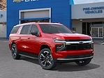2025 Chevrolet Suburban RWD SUV for sale #25-9528 - photo 7
