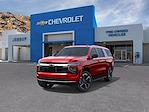 2025 Chevrolet Suburban RWD SUV for sale #25-9528 - photo 8