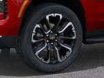 2025 Chevrolet Suburban RWD SUV for sale #25-9528 - photo 9