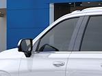 2025 Chevrolet Suburban RWD SUV for sale #25-9529 - photo 12