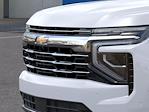 2025 Chevrolet Suburban RWD SUV for sale #25-9529 - photo 13