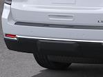 2025 Chevrolet Suburban RWD SUV for sale #25-9529 - photo 14