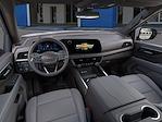 2025 Chevrolet Suburban RWD SUV for sale #25-9529 - photo 15