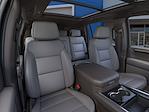 2025 Chevrolet Suburban RWD SUV for sale #25-9529 - photo 16