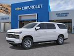 2025 Chevrolet Suburban RWD SUV for sale #25-9529 - photo 3