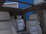 2025 Chevrolet Suburban RWD SUV for sale #25-9529 - photo 24