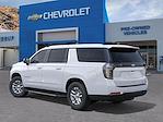 2025 Chevrolet Suburban RWD SUV for sale #25-9529 - photo 4