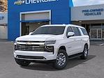 2025 Chevrolet Suburban RWD SUV for sale #25-9529 - photo 6