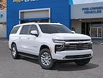 2025 Chevrolet Suburban RWD SUV for sale #25-9529 - photo 7
