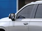 2025 Chevrolet Tahoe 4WD SUV for sale #25-9531 - photo 12
