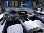 2025 Chevrolet Tahoe 4WD SUV for sale #25-9531 - photo 15