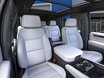 2025 Chevrolet Tahoe 4WD SUV for sale #25-9531 - photo 16