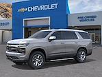 2025 Chevrolet Tahoe 4WD SUV for sale #25-9531 - photo 3