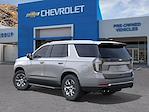 2025 Chevrolet Tahoe 4WD SUV for sale #25-9531 - photo 4