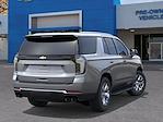 2025 Chevrolet Tahoe 4WD SUV for sale #25-9531 - photo 2