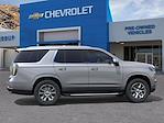 2025 Chevrolet Tahoe 4WD SUV for sale #25-9531 - photo 5