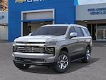 2025 Chevrolet Tahoe 4WD SUV for sale #25-9531 - photo 6