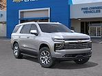 2025 Chevrolet Tahoe 4WD SUV for sale #25-9531 - photo 7