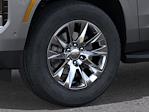 2025 Chevrolet Tahoe 4WD SUV for sale #25-9531 - photo 9