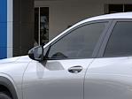 2025 Chevrolet Trax FWD SUV for sale #25-9532 - photo 12