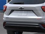 2025 Chevrolet Trax FWD SUV for sale #25-9532 - photo 14