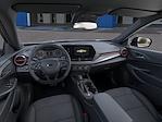 2025 Chevrolet Trax FWD SUV for sale #25-9532 - photo 15